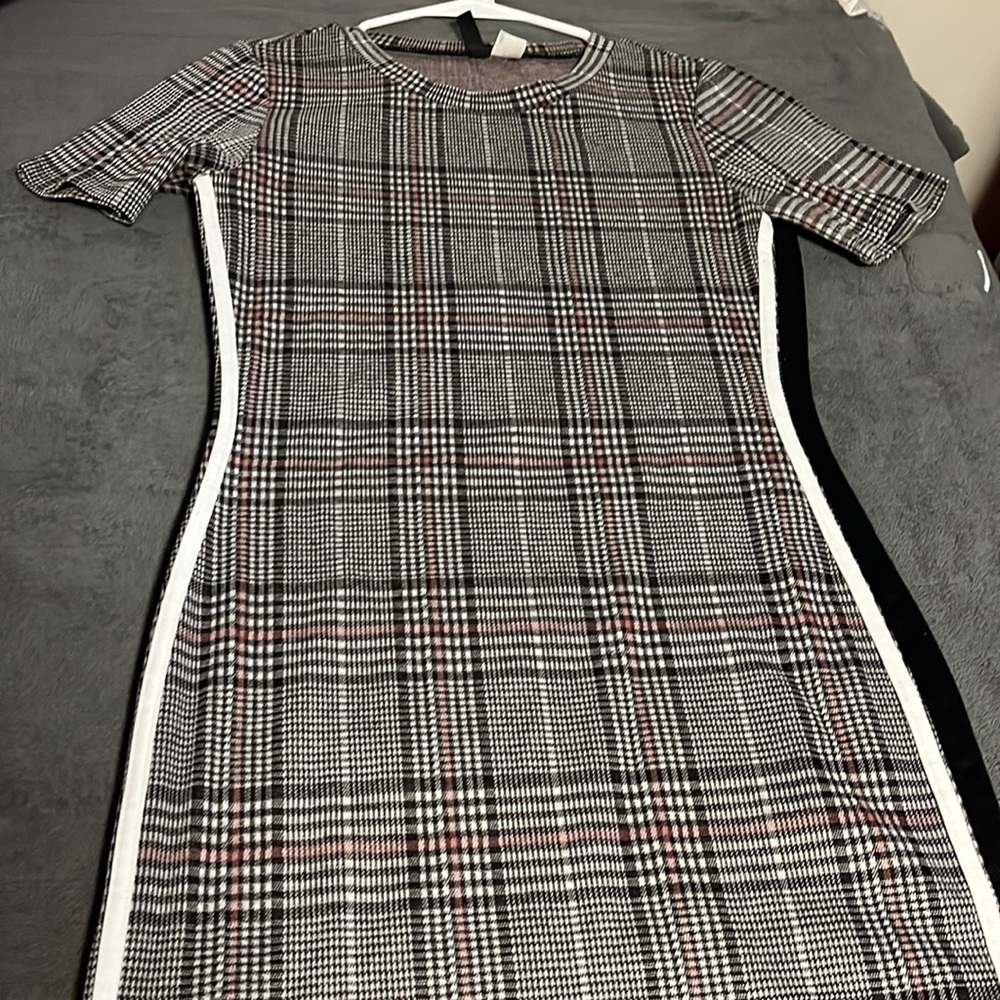 Cute dress
